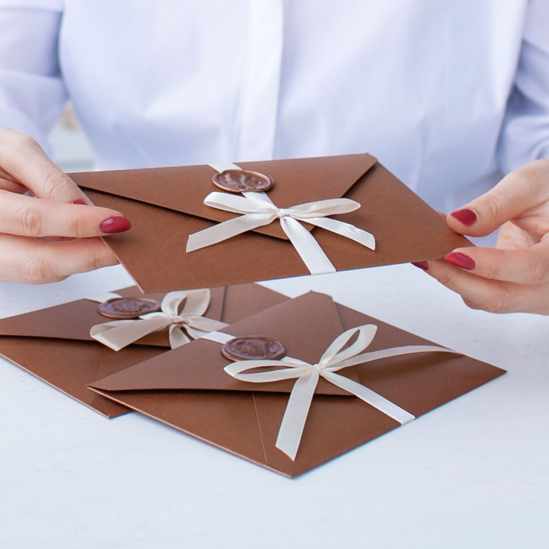 Gift Voucher Pick up & Delivery - $100 Voucher