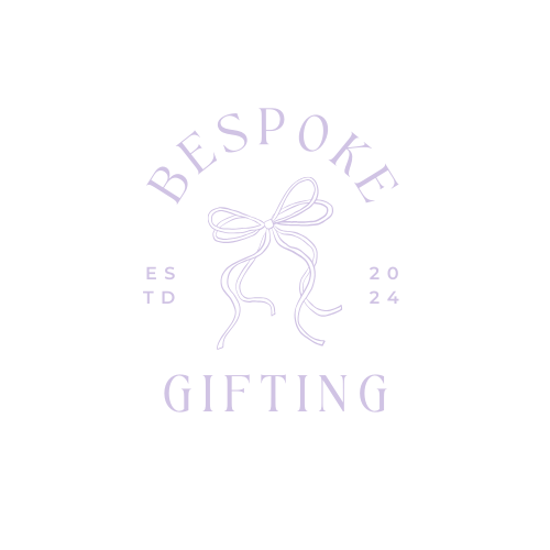 Bespoke Gifting